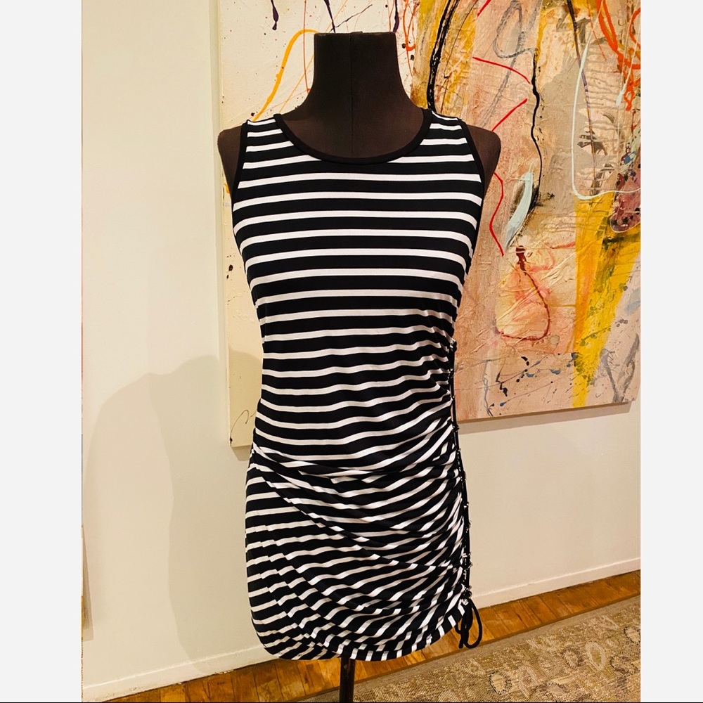 Michael Kors dress